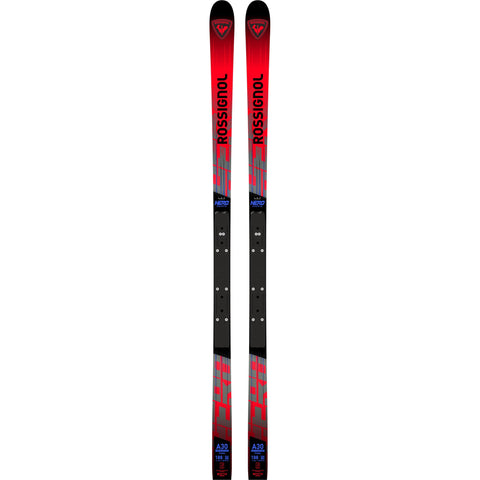 【未開封】ROSSIGNOL HERO FIS GS FAC 193 R22 rossignol-hero-fis-gs-fac-r22-