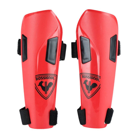 Rossignol Hero Forearm Protection Junior - Skiis & Biikes