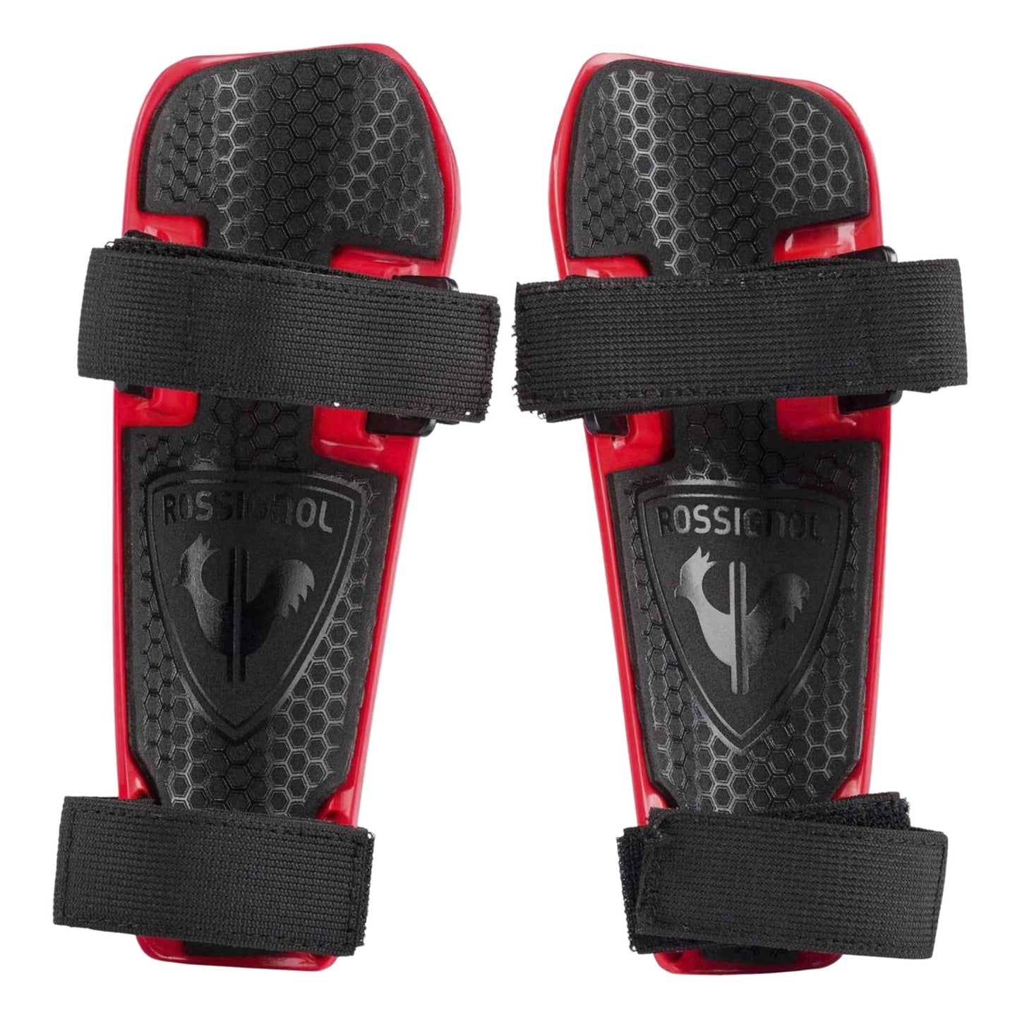 Rossignol Hero Forearm Protection Junior - Skiis & Biikes