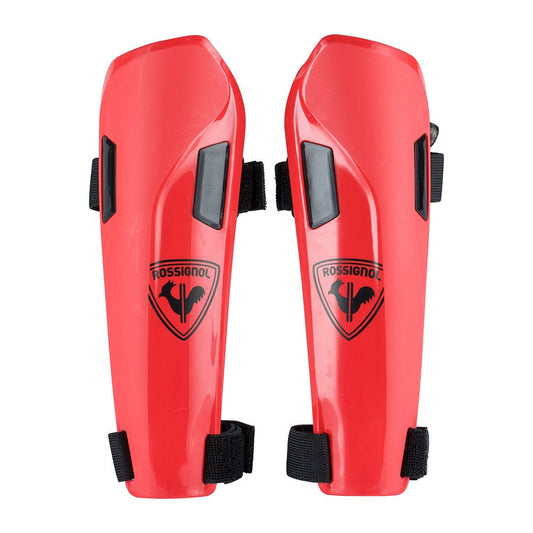 Rossignol Hero Forearm Protection Senior - Skiis & Biikes