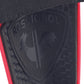 Rossignol Hero Forearm Protection Senior - Skiis & Biikes
