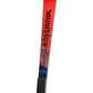 Rossignol Hero GS Pro R21 Ski 2026 - Skiis & Biikes