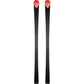 Rossignol Hero GS Pro R21 Ski 2026 - Skiis & Biikes