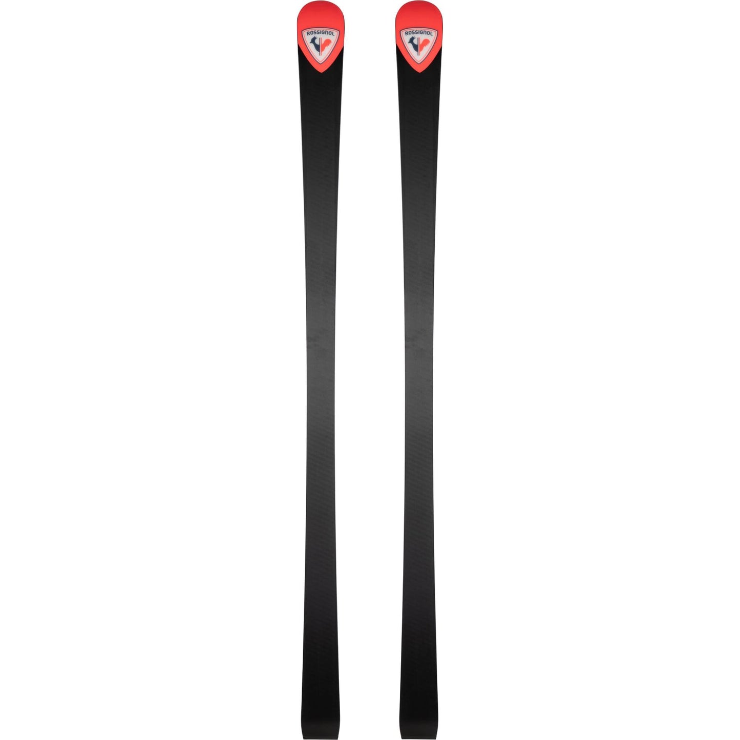 Rossignol Hero GS Pro R21 Ski 2026 - Skiis & Biikes