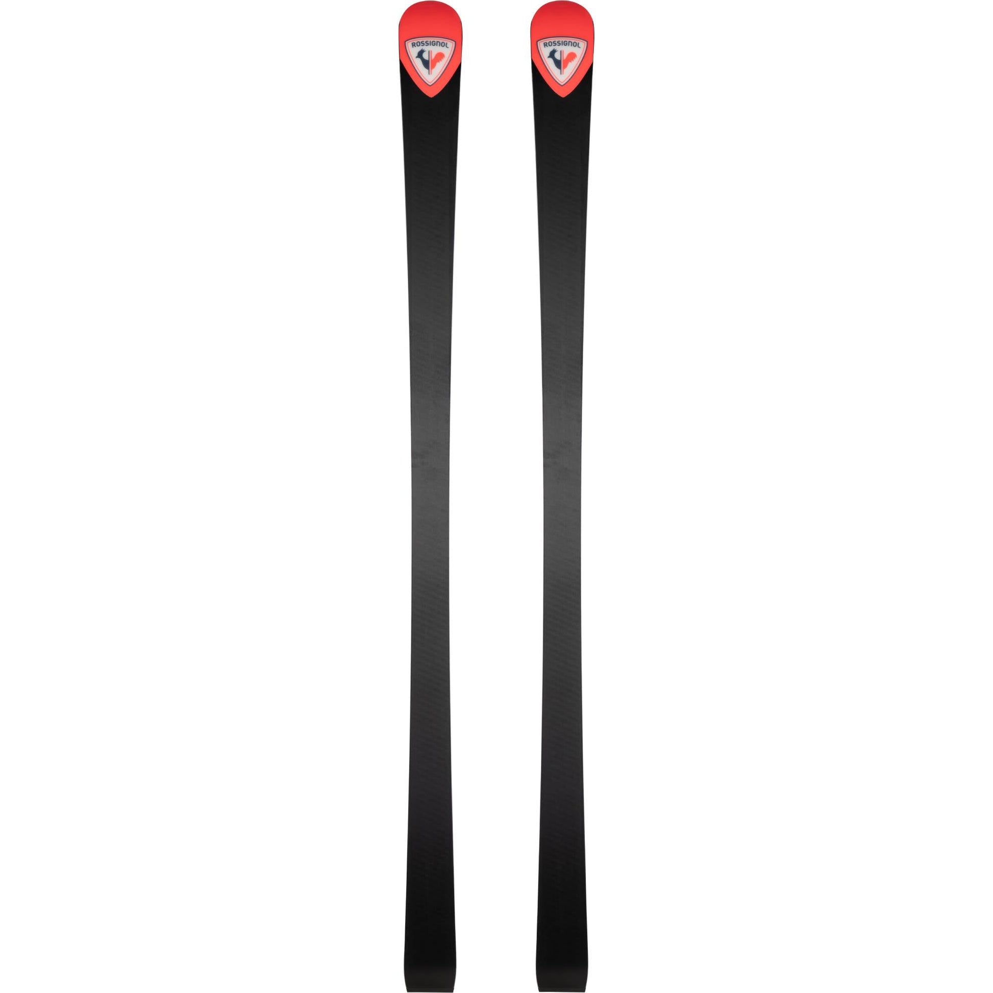 Rossignol Hero GS Pro R21 Ski 2026 - Skiis & Biikes