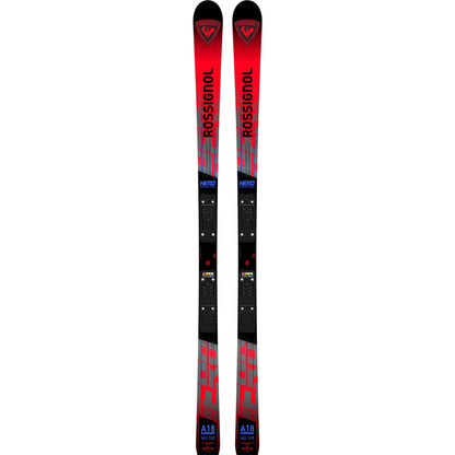 Rossignol Hero GS Pro R21 Ski 2026 - Skiis & Biikes