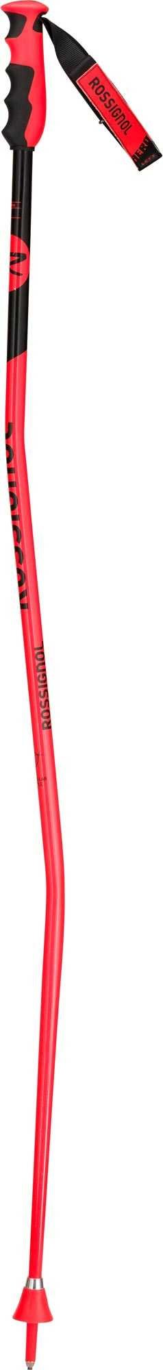 Rossignol Hero GS - SG Race Ski Poles 2020 - Skiis & Biikes