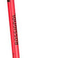 Rossignol Hero GS - SG Race Ski Poles 2020 - Skiis & Biikes