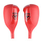 Rossignol Hero Hand Protection Guards - Skiis & Biikes