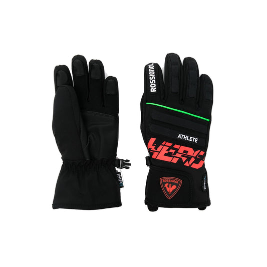 Rossignol Hero IMPR Junior Glove - Skiis & Biikes