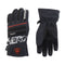 Rossignol Hero IMPR Junior Glove - Skiis & Biikes