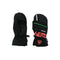 Rossignol Hero IMPR Junior Mitt - Skiis & Biikes