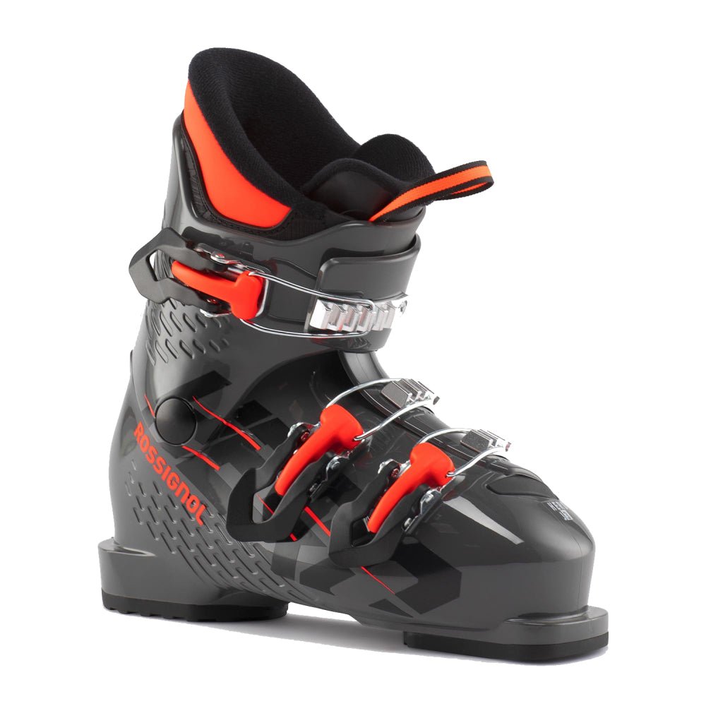 Rossignol – Skiis & Biikes