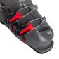 Rossignol Hero J3 Ski Boot 2026 - Skiis & Biikes