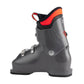 Rossignol Hero J3 Ski Boot 2026 - Skiis & Biikes