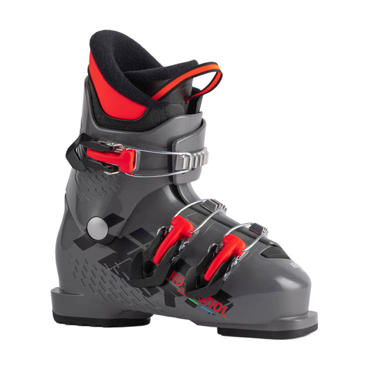 Rossignol Hero J3 Ski Boot 2026 - Skiis & Biikes