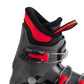 Rossignol Hero J3 Ski Boot 2026 - Skiis & Biikes