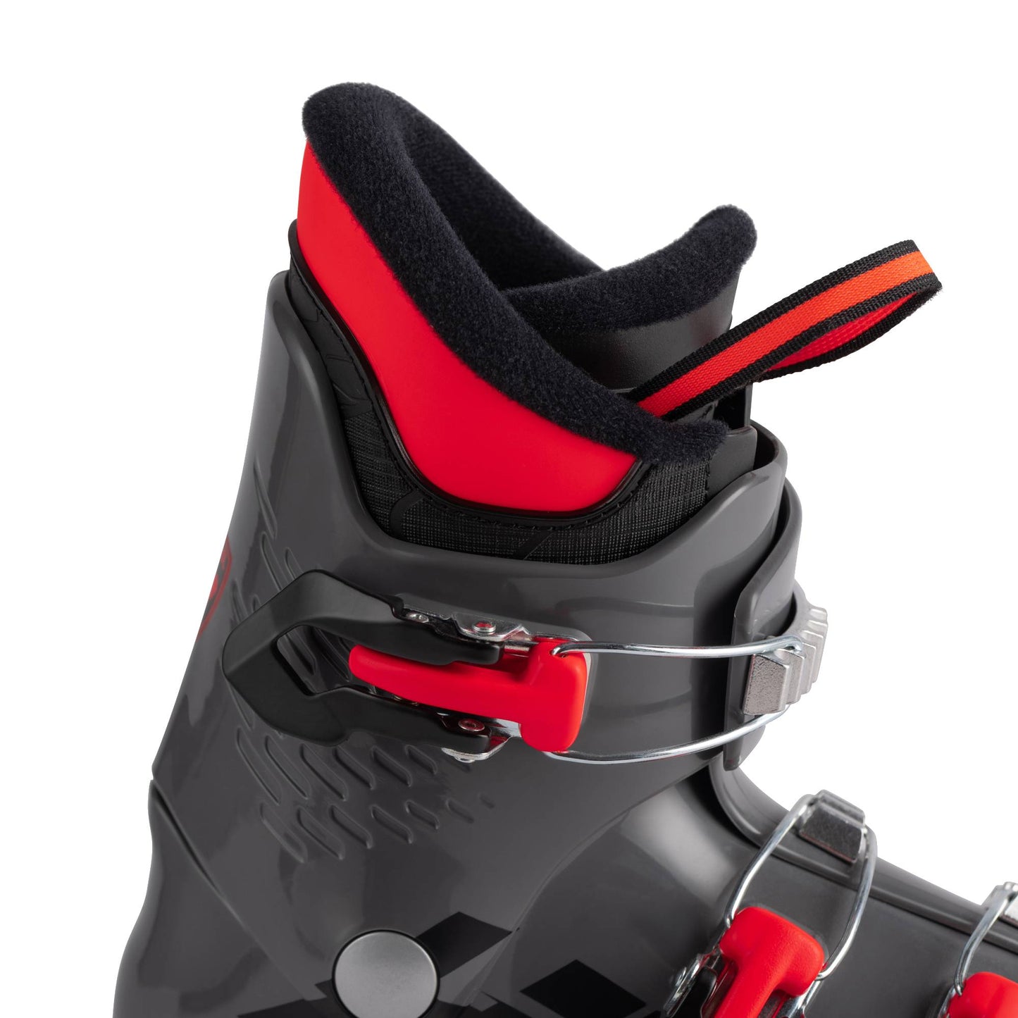 Rossignol Hero J3 Ski Boot 2026 - Skiis & Biikes