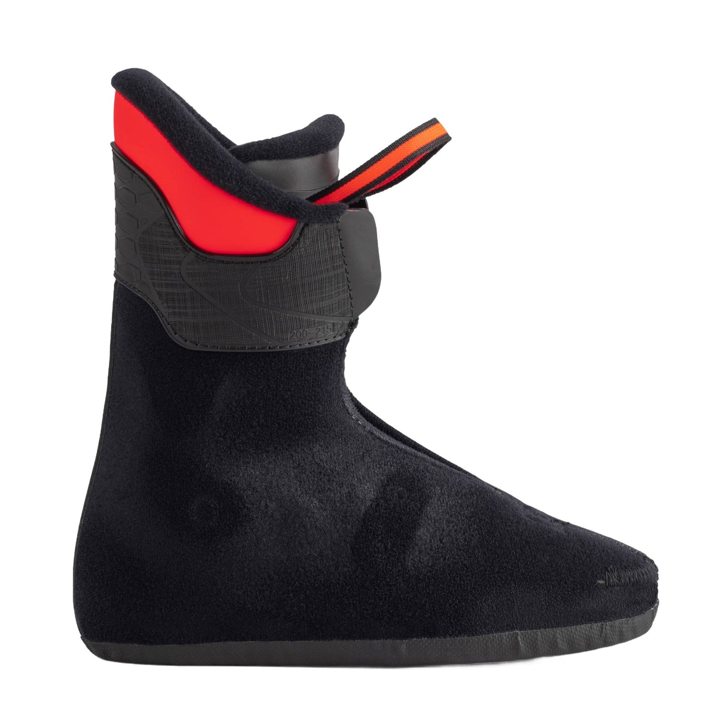 Rossignol Hero J3 Ski Boot 2026 - Skiis & Biikes
