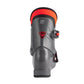 Rossignol Hero J3 Ski Boot 2026 - Skiis & Biikes