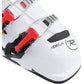 Rossignol Hero J4 Ski Boot 2022 - Skiis & Biikes