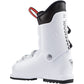 Rossignol Hero J4 Ski Boot 2022 - Skiis & Biikes