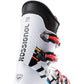 Rossignol Hero J4 Ski Boot 2022 - Skiis & Biikes