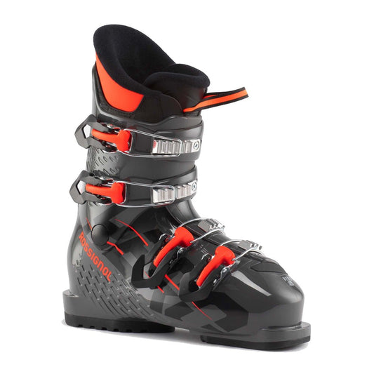 Rossignol Hero J4 Ski Boot 2024 - Skiis & Biikes