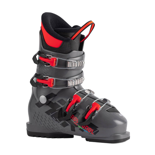 Rossignol Hero J4 Ski Boot 2026 - Skiis & Biikes