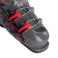 Rossignol Hero J4 Ski Boot 2026 - Skiis & Biikes
