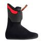 Rossignol Hero J4 Ski Boot 2026 - Skiis & Biikes