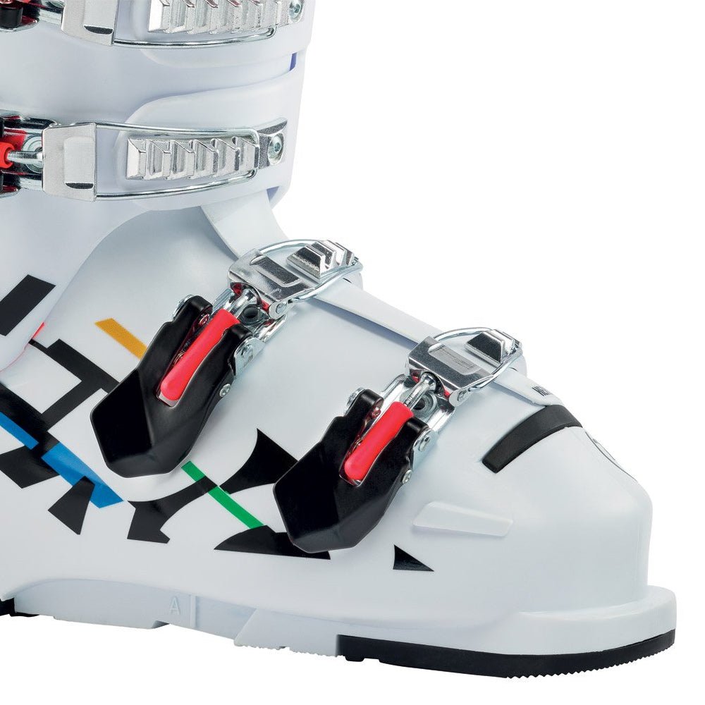 Rossignol Hero Junior 65 Ski Boot 2022 - Skiis & Biikes