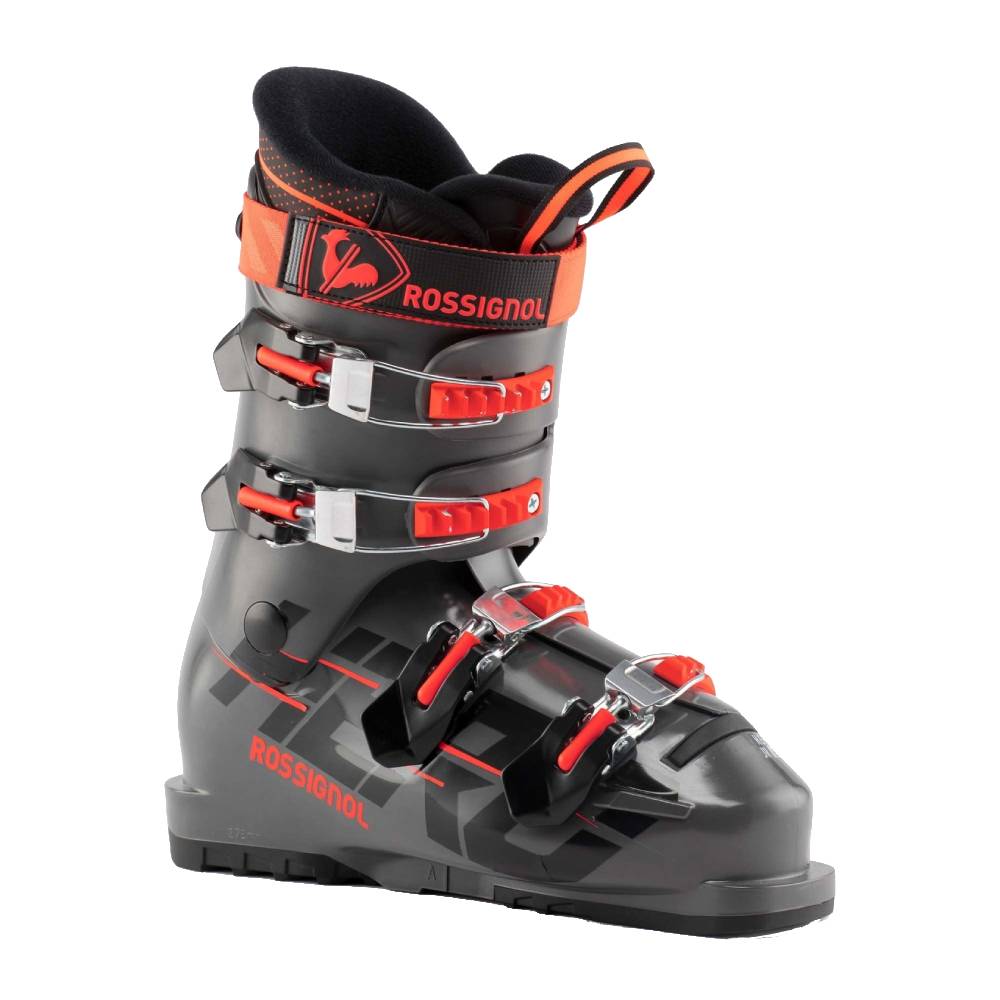 Rossignol Hero Junior 65 Ski Boot 2024 - Skiis & Biikes