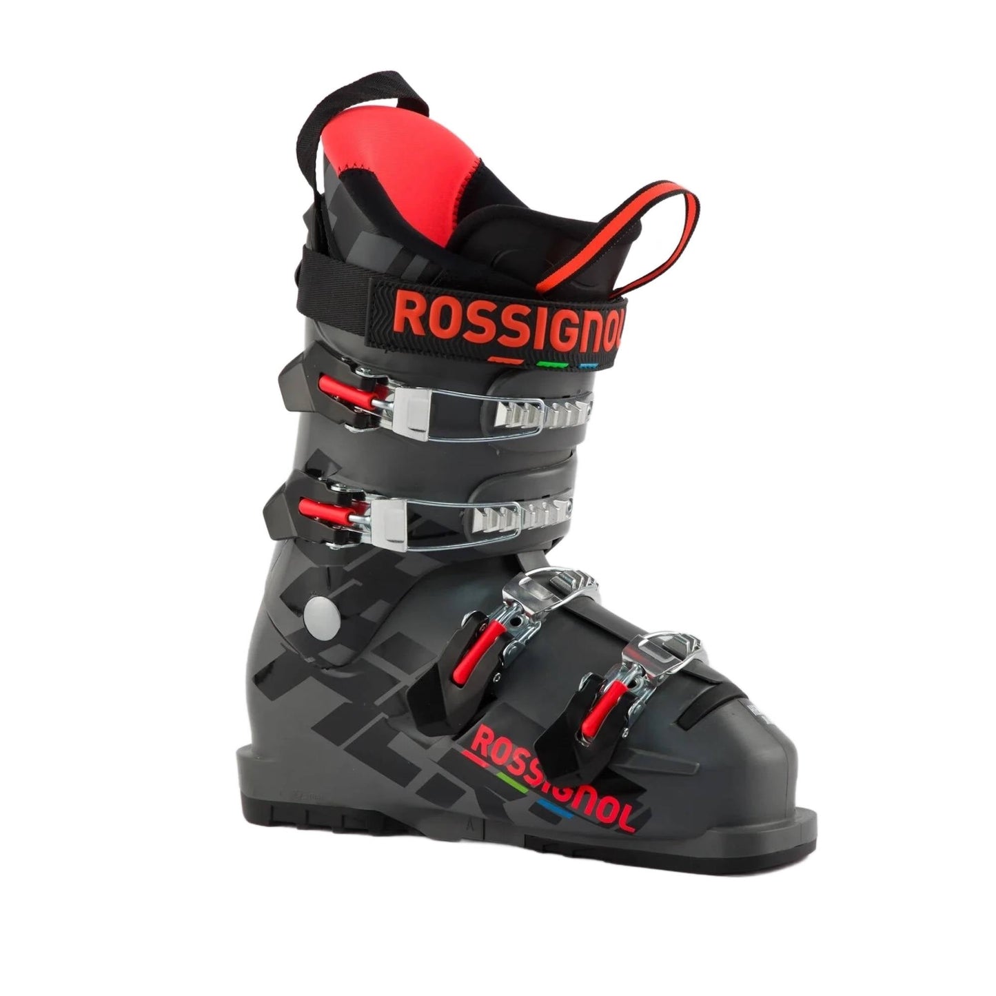 Rossignol Hero Junior 65 Ski Boot 2026 - Skiis & Biikes