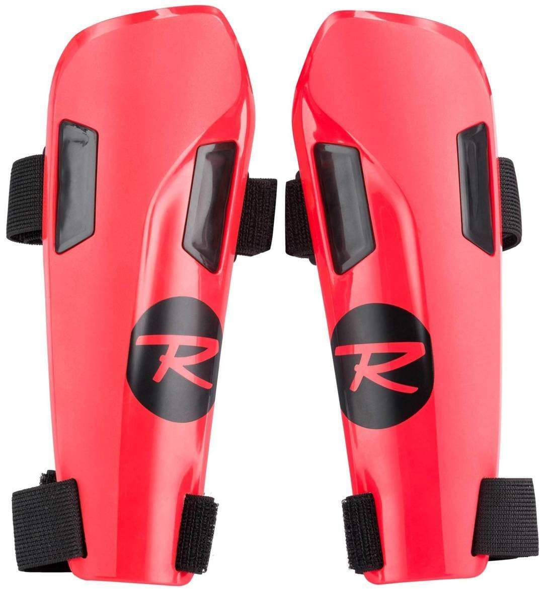 Rossignol Hero Junior Forearm Protection - Skiis & Biikes