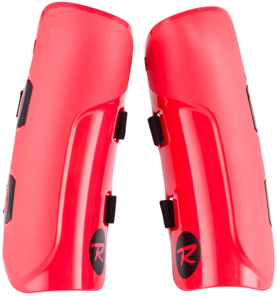 Rossignol Hero Junior Leg Protection - Skiis & Biikes