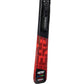 Rossignol Hero Junior Ski 100 - 130 + Kid 4 GW Binding 2026 - Skiis & Biikes