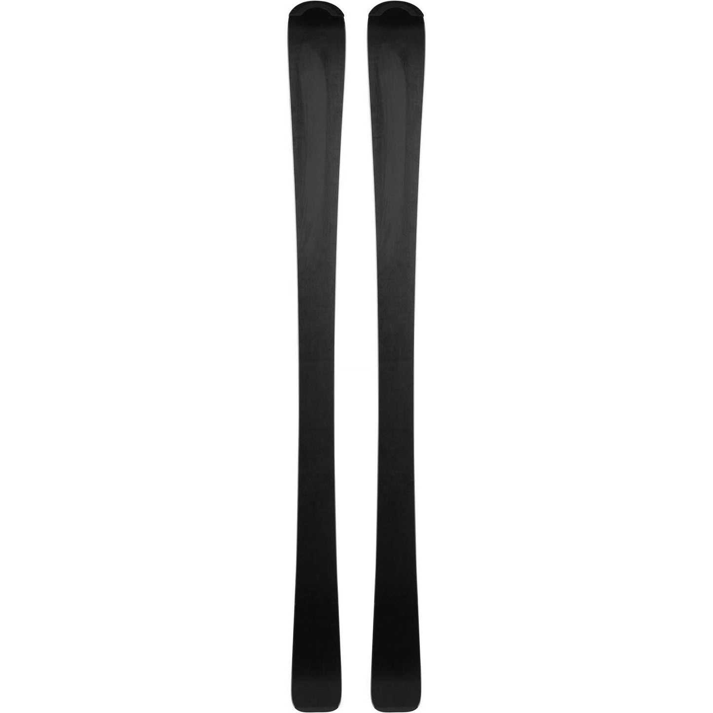 Rossignol Hero Junior Ski 100 - 130 + Kid 4 GW Binding 2026 - Skiis & Biikes