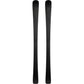 Rossignol Hero Junior Ski 140 - 150 + Xpress 7 GW Binding 2026 - Skiis & Biikes