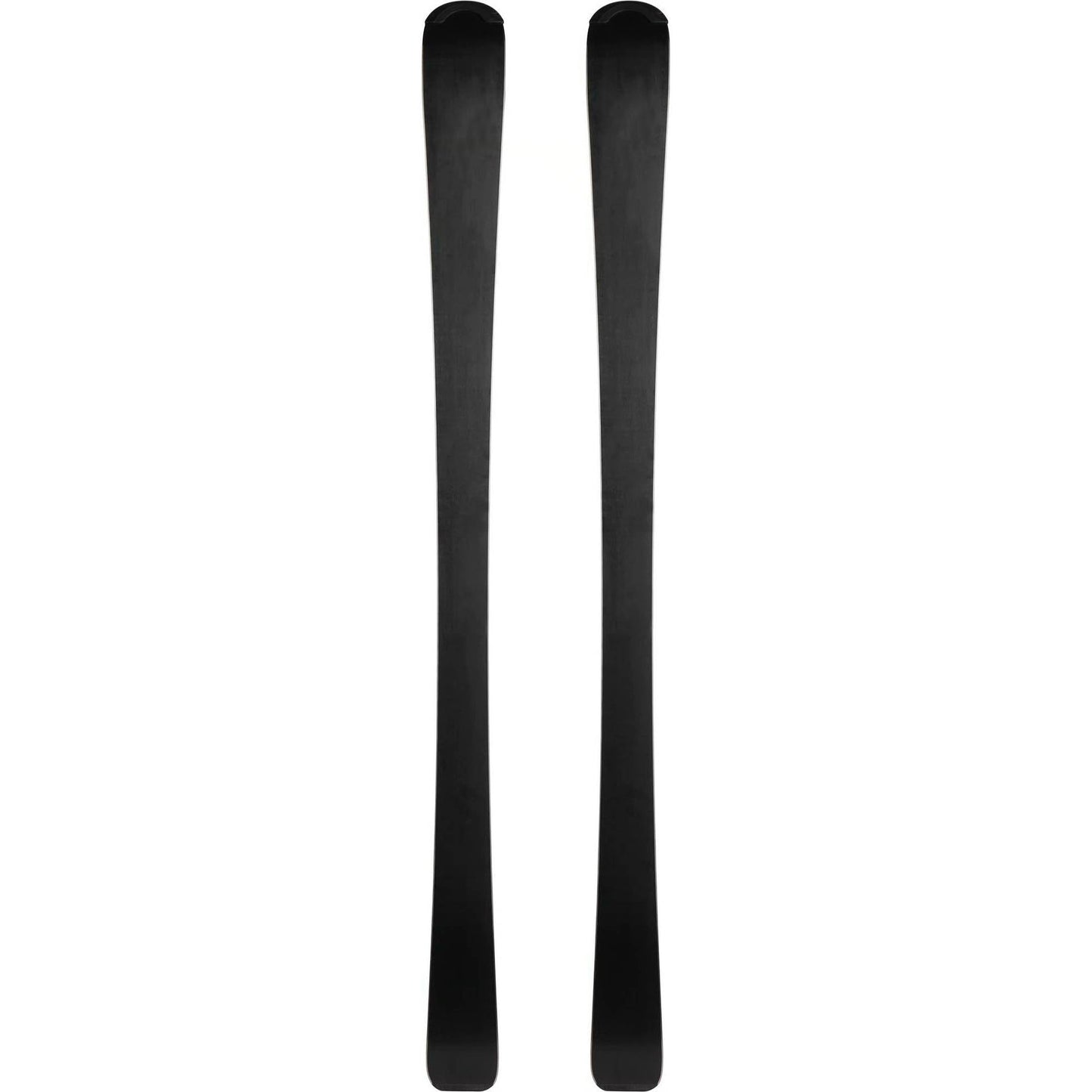 Rossignol Hero Junior Ski 140 - 150 + Xpress 7 GW Binding 2026 - Skiis & Biikes