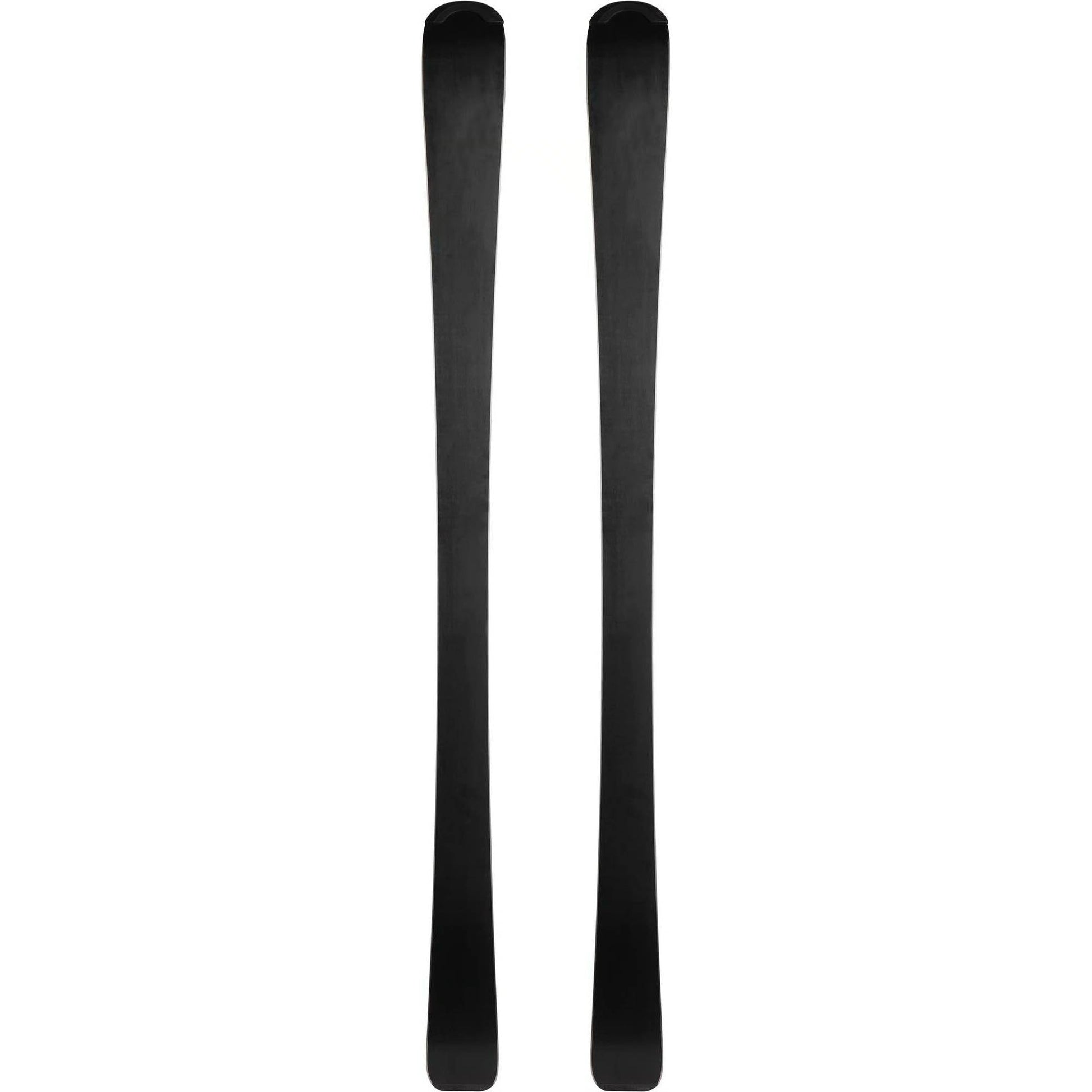 Rossignol Hero Junior Ski 140 - 150 + Xpress 7 GW Binding 2026 - Skiis & Biikes