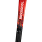 Rossignol Hero Junior Ski 140 - 150 + Xpress 7 GW Binding 2026 - Skiis & Biikes