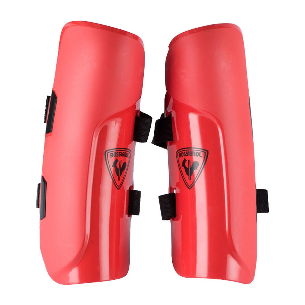 Rossignol Hero Leg Protection Junior - Skiis & Biikes