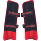 Rossignol Hero Leg Protection Senior - Skiis & Biikes