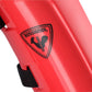 Rossignol Hero Leg Protection Senior - Skiis & Biikes
