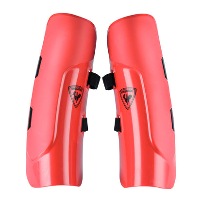 Rossignol Hero Leg Protection Senior - Skiis & Biikes