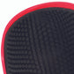 Rossignol Hero Leg Protection Senior - Skiis & Biikes