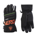 Rossignol Hero Master IMPR Glove - Skiis & Biikes