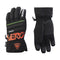 Rossignol Hero Master IMPR Glove - Skiis & Biikes