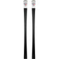 Rossignol Hero Master LT R22 Ski 2026 - Skiis & Biikes